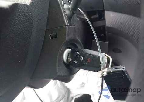 2019 Ford Transit Connect Xl from USA, damaged, VIN NM0LS7E25K1416145